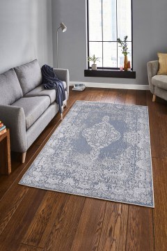 &Chi;&alpha;&lambda;ί W1239 213HFT3378 Grey Conceptum Hypnose