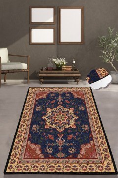 Χαλί Weaving 286CHL6922 Multi Conceptum Hypnose