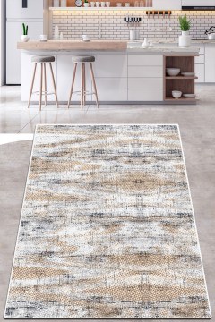 Χαλί Incierto 287CHL2387 Multi Conceptum Hypnose
