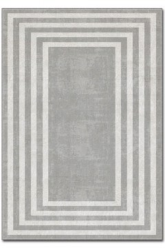 Carpet Asr Crpt-121 288NGR2318 Grey-Beige 160X230 Conceptum Hypnose