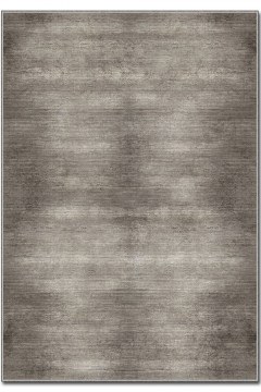 Carpet Asr Crpt-137 288NGR2431 Brown-Grey 160X230 Conceptum Hypnose
