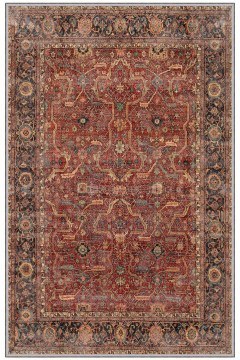 Χαλί Eexfab449 368HFT1409 Multi Conceptum Hypnose