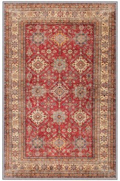 Χαλί Eexfab450 368HFT1421 Multi Conceptum Hypnose