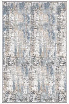 Carpet Eexfab820 369HFT3378 Multi 140X220 Conceptum Hypnose