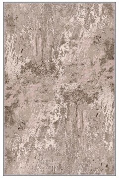 Carpet Eexfab844 369HFT3616 Beige-Ecru 100X150 Conceptum Hypnose