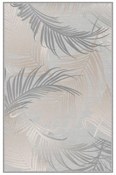 Carpet Eexfab1198 444HFT4498 Grey-Beige 160X230 Conceptum Hypnose