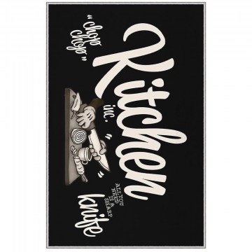 &Chi;&alpha;&lambda;ά&kappa;&iota; &Kappa;&omicron;&upsilon;&zeta;ί&nu;&alpha;&sigmaf; Hmnt570 476HFT2082 Black-Beige Conceptum Hypnose