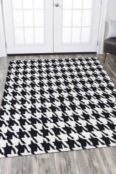 Χαλί Csbrghl-388 487KRL1789 Multi Conceptum Hypnose