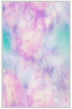 Χαλί Hmnt115 571HFT1912 Multi Conceptum Hypnose