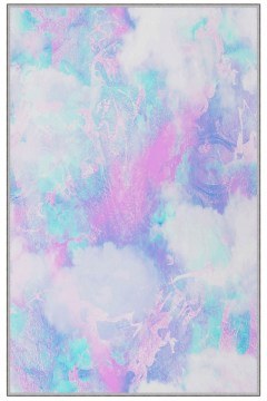 Χαλί Hmnt147 571HFT2138 Multi Conceptum Hypnose