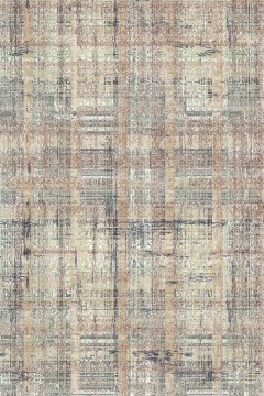 Carpet Exfab288 593HFT1518 100X300 Multi Conceptum Hypnose