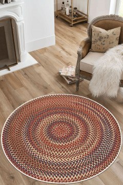 Χαλί Woopamuk504 599HFT5237 Multi Conceptum Hypnose