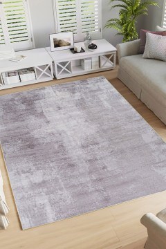 Χαλί Woopamuk206 625HFT3474 Grey Conceptum Hypnose