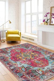 Carpet Woopamuk240 625HFT3854 Multi 160X230 Conceptum Hypnose MULTI