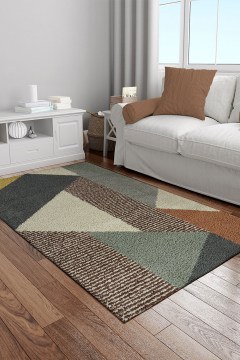 Carpet Woopamuk283 625HFT4427 Multi 100X150 Conceptum Hypnose