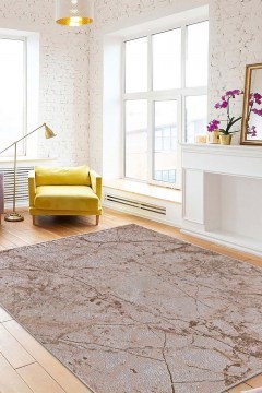 Carpet Woopamuk397 625HFT5754 Brown 160X230 Conceptum Hypnose