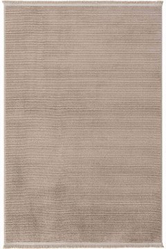Carpet Vetrina 3602 860BLN3295 Mink 100X150 Conceptum Hypnose