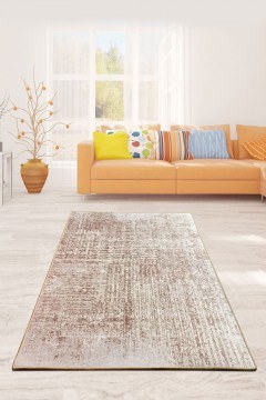 Χαλί Estate 882CHL1811 Beige-Brown Conceptum Hypnose