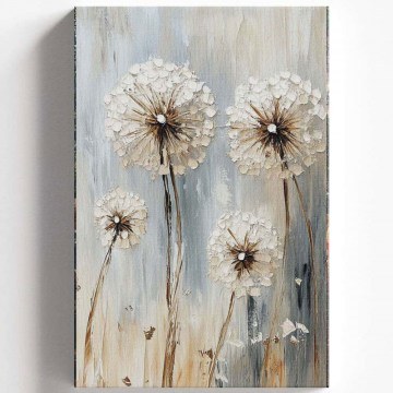 Canvas Painting 528LSR1277 80x120cm Multi Wallity