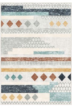 Χαλί Infkece15 485HFT3195 Multi Conceptum Hypnose