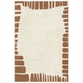 Kitchen Mat Sft Kece001 485HFT3244 Beige-Cream 50X80 Conceptum Hypnose BEIGE-CREAM