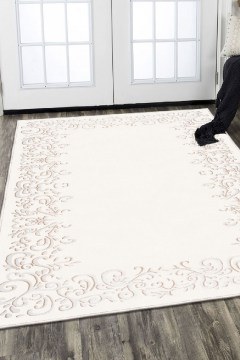 Χαλί Els1802 599HFT1366 Cream Conceptum Hypnose