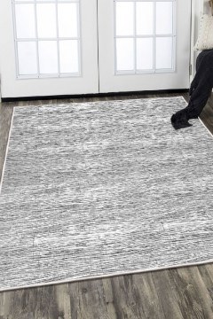 Carpet Els1812 599HFT1446 Grey 80X150 Conceptum Hypnose