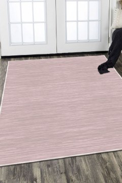 Carpet Els1889 599HFT2491 Powder 100X150 Conceptum Hypnose