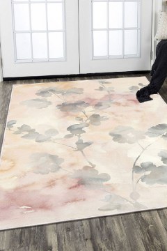 Carpet Els1900 599HFT2636 Multi 100X150 Conceptum Hypnose