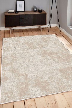 Carpet Exfab209-Klm 708HFT3725 Beige-Cream 160X230 Conceptum Hypnose
