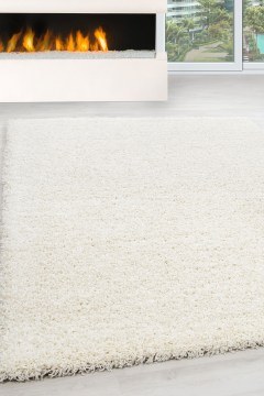 Χαλί Life 1500 743CDY2248 Cream Conceptum Hypnose