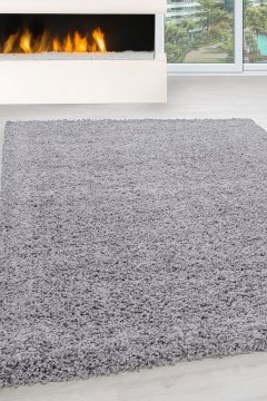 Carpet Life 1500 922GLA1201 Light Grey 80X150 Conceptum Hypnose