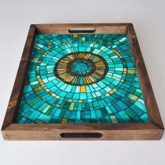 &Delta;ί&sigma;&kappa;&omicron;&sigmaf; &Sigma;&epsilon;&rho;&beta;&iota;&rho;ί&sigma;&mu;&alpha;&tau;&omicron;&sigmaf; 799EVL1102 48x38x4cm Multi Aberto Design