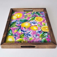 &Delta;ί&sigma;&kappa;&omicron;&sigmaf; &Sigma;&epsilon;&rho;&beta;&iota;&rho;ί&sigma;&mu;&alpha;&tau;&omicron;&sigmaf; 799EVL1142 48x38x4cm Multi Aberto Design