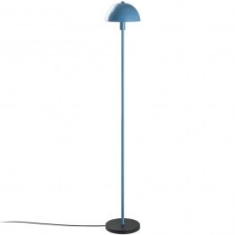 Floor Lamp Togg 892OPV2513 D20x140cm 1xE14 40W Blue Opviq BLUE