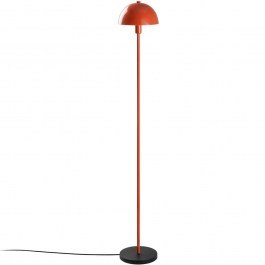 Floor Lamp Togg 892OPV2514 D20x140cm 1xE14 40W Orange Opviq ORANGE
