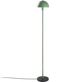 Floor Lamp Togg 892OPV2578 D20x140cm 1xE14 40W Green Opviq GREEN