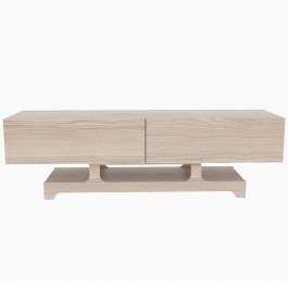 TV Furniture Tera 875ZNA5343 160x35x46,8cm Cordoba CORDOBA