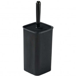 Πιγκάλ Pzr 324PTR1130 17,5x7cm Black L'Εssentiel Maison BLACK