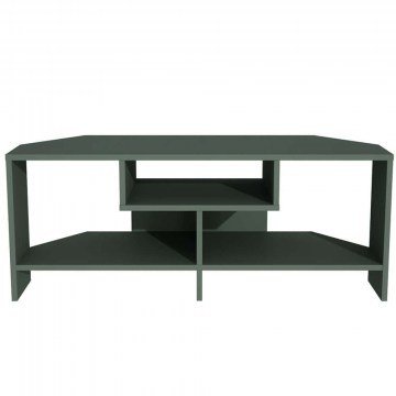 TV Furniture Maldiv 875ZNA5358 120x35x46,8cm Green