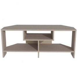 TV Furniture Maldiv 875ZNA5359 120x35x46,8cm Beige BEIGE