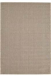 Χαλί Loom 4300 180FLR1217 Beige Conceptum Hypnose BEIGE