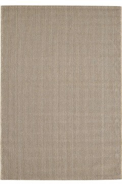 Χαλί Loom 4300 180FLR1217 Beige Conceptum Hypnose