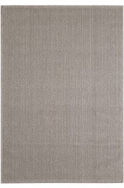 Χαλί Loom 4300 180FLR1231 Brown Conceptum Hypnose BROWN