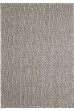Carpet Loom 4300 180FLR1231 Brown 240X340 Conceptum Hypnose