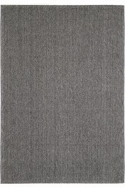 Χαλί Loom 4300 180FLR1255 Grey Conceptum Hypnose GREY