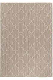 Carpet Patara 4951 180FLR1277 Beige 120X170 Conceptum Hypnose BEIGE