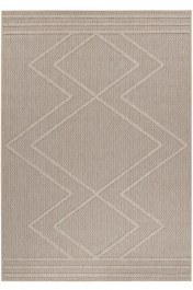 Carpet Patara 4954 180FLR1325 Beige 120X170 Conceptum Hypnose BEIGE