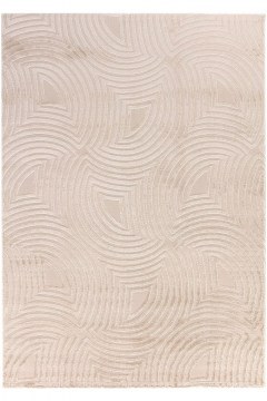Χαλί Sahara 1113 180FLR1401 Beige Conceptum Hypnose