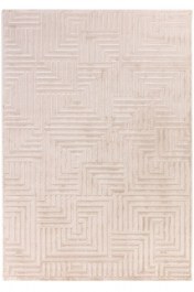 Carpet Sahara 1114 180FLR1419 Beige 120X170 Conceptum Hypnose BEIGE